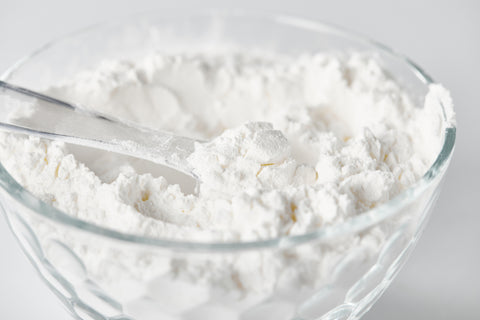 egg-white-protein-powder