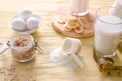 how-to-choose-protein-poweders