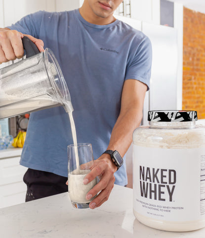 grass-fed-naked-whey