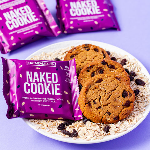 naked-protein-cookies