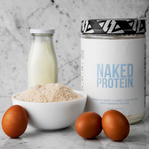 naked.protein.blend