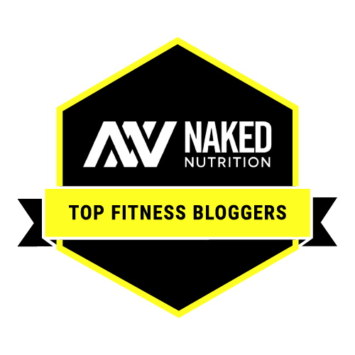 best fitness blogs