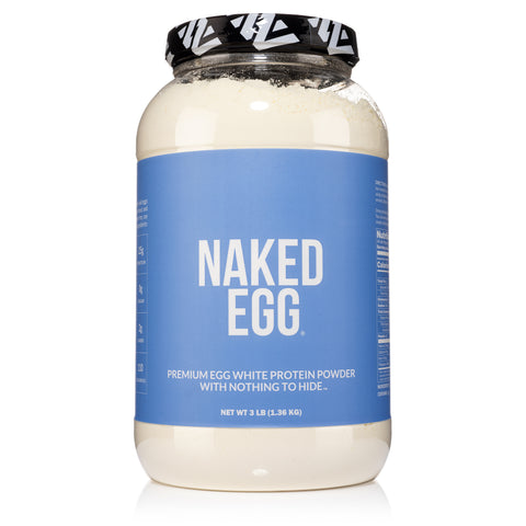 egg-white-protein-recovery