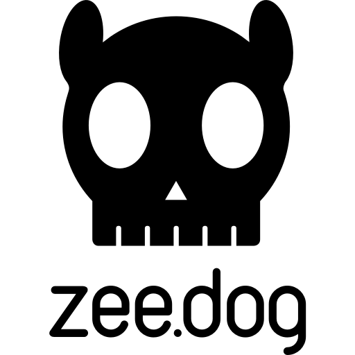 Zee.Dog UK