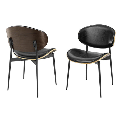 Matching Dining Chairs And Bar Stools | artleon.com