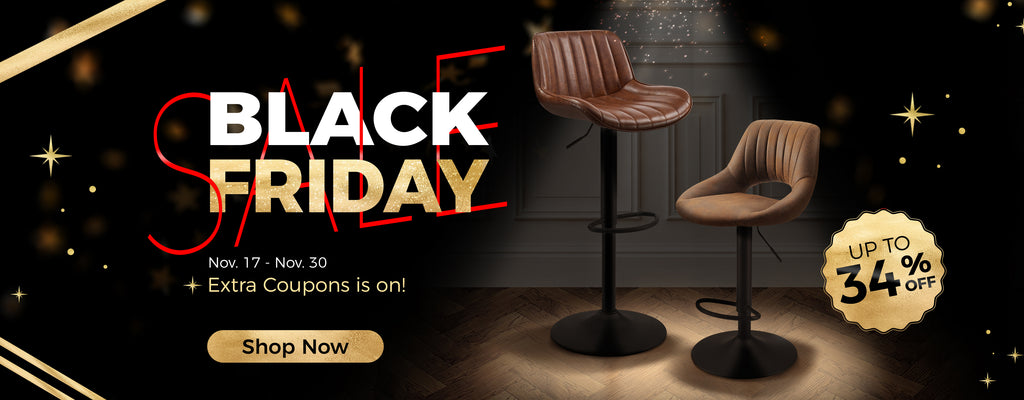 art leon black Friday sale