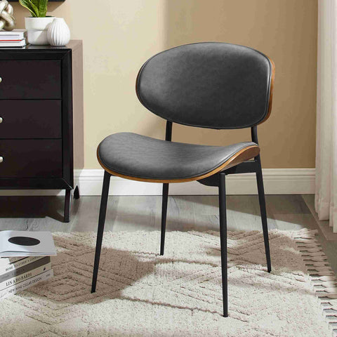 Armchair Seat Cushions for Office Dinning Chair Desk Seat Backrest