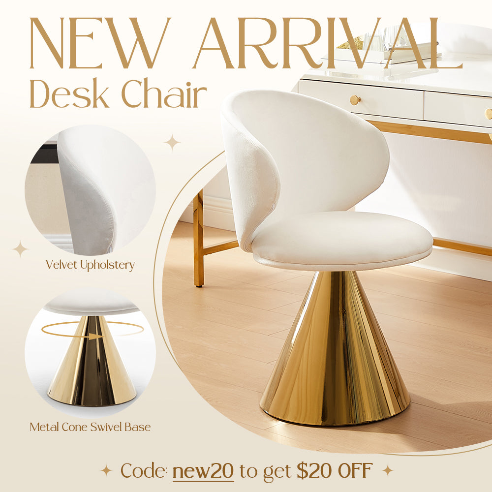 new arrival furniture