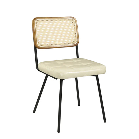 Modern Dining Chair Design | Art Leon