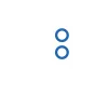 Nozzle Mask Icon