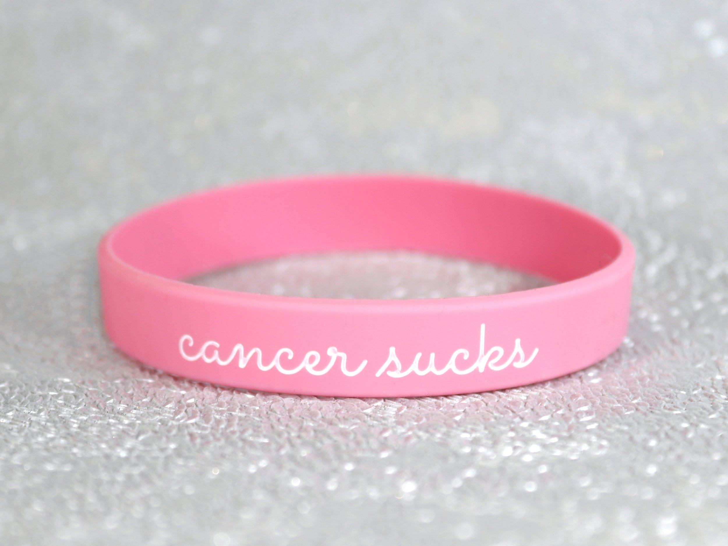 medical-alert-id-and-awareness-jewellery-for-cancer-tagged-blue-butler-and-grace-ltd