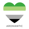 Aromantic Jewellery