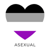 Asexual Jewellery