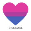 Bisexual Jewellery