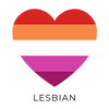 Lesbian Jewellery