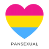 Pansexual Jewellery