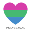 Polysexual Jewellery