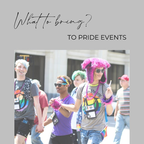 accessories-for-pride-events