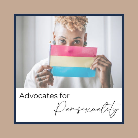 advocates-for-pansexuality
