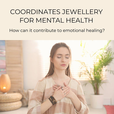 coordinates-jewellery-mental-health