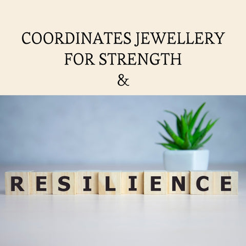 coordinates-jewellery-strength-resilience