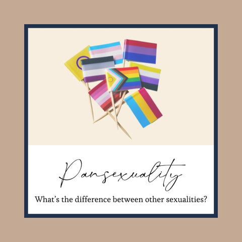 difference-between-pansexuality-other-sexualities