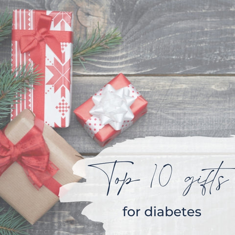 https://cdn.shopify.com/s/files/1/0645/6705/files/gifts_for_diabetes_480x480.jpg?v=1689247825