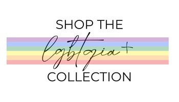 lgbtqia-jewellery-uk