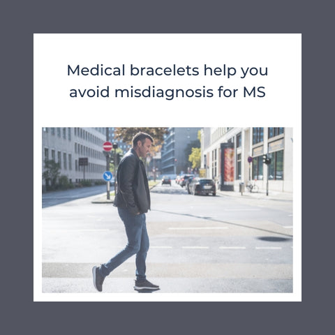medical-bracelets-for-ms-avoid-misdiagnosis