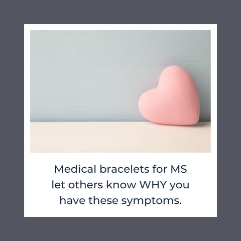 medical-bracelets-for-ms-explain-symptoms