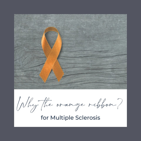 orange-ribbon-for-multiple-sclerosis