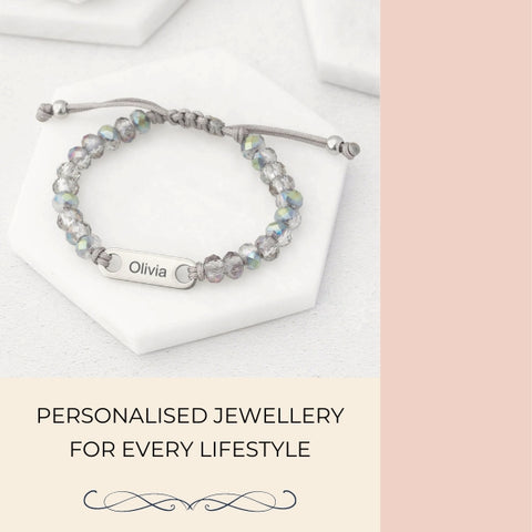 personalised-jewellery-for-every-lifestyle