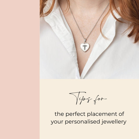 personalised-jewellery-tips-for-perfect-placement