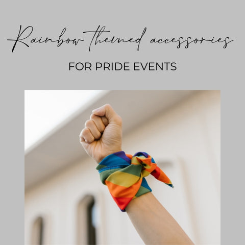 rainbow-theme-for-pride-events