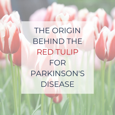 red-tulip-parkinsons-disease-origin