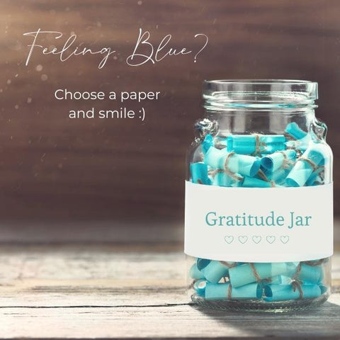 starting-a-daily-gratitude-practice-for-your-health-feeling-blue