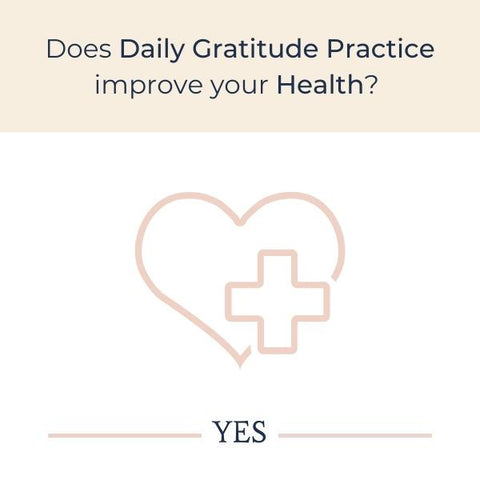 starting-a-daily-gratitude-practice-for-your-health-improve-health