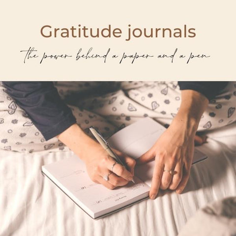 starting-a-daily-gratitude-practice-for-your-health-journals