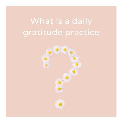 starting-a-daily-gratitude-practice-for-your-health-what-is