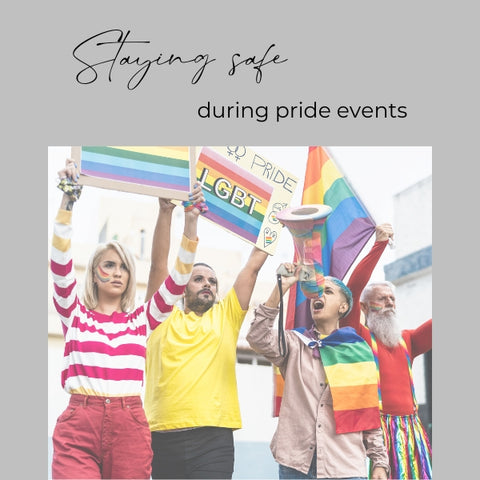 staying-safe-during-pride-events