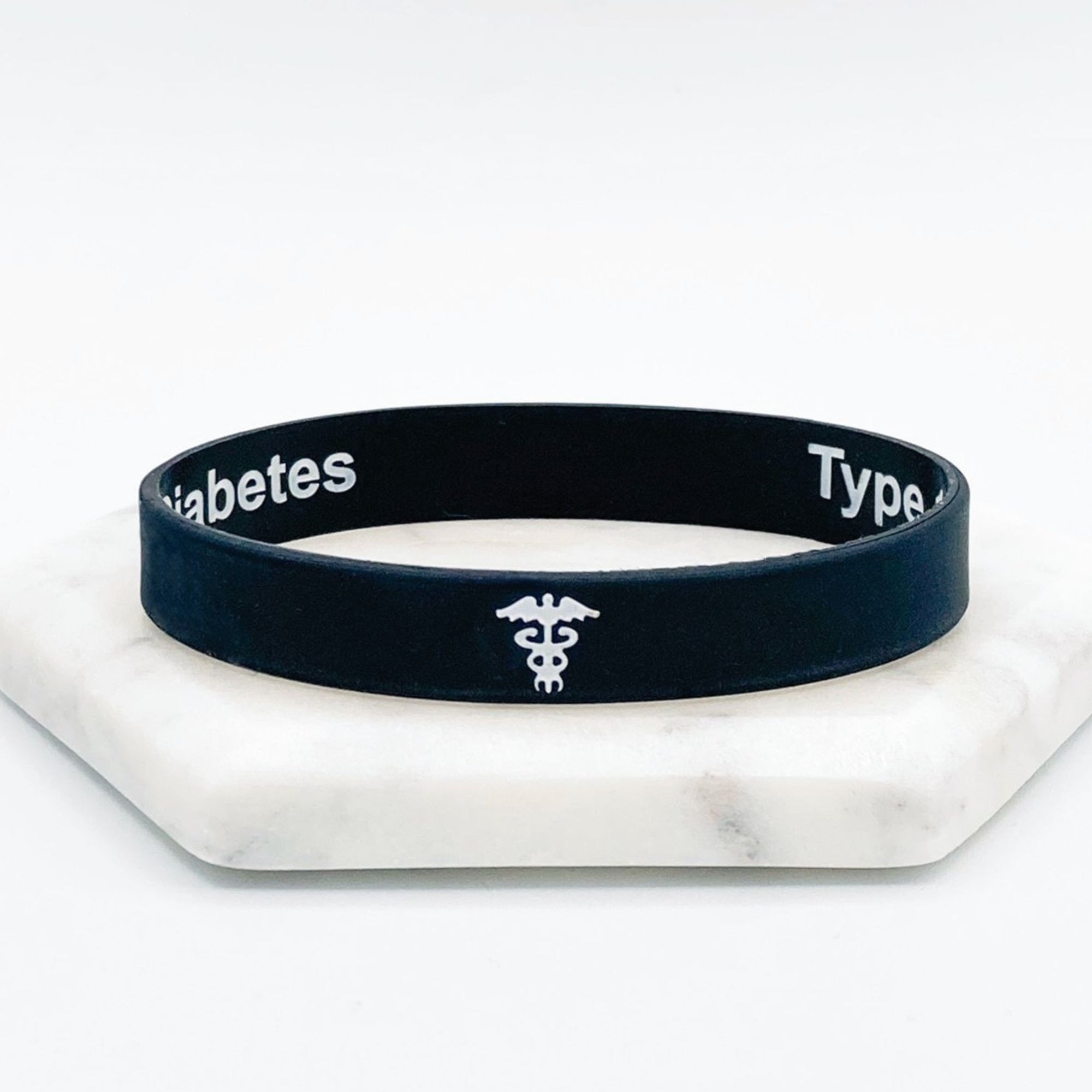 Apixaban medical shop alert bracelet