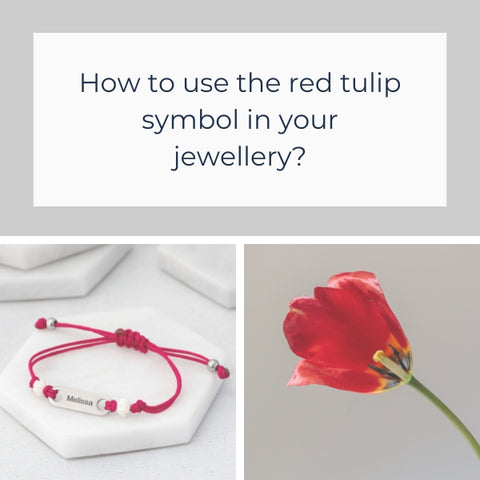 using-red-tulip-jewellery