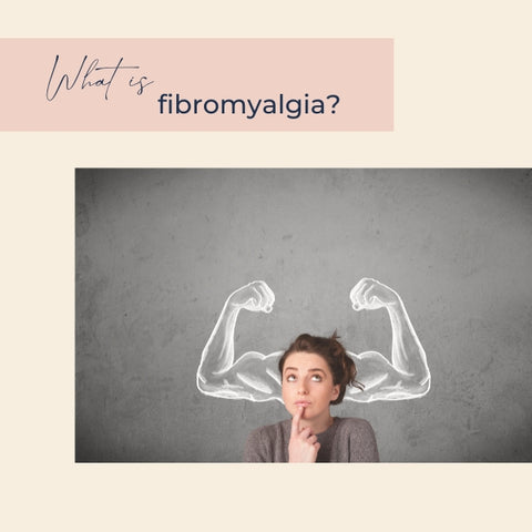 what are fibromyalgia medical bracelets