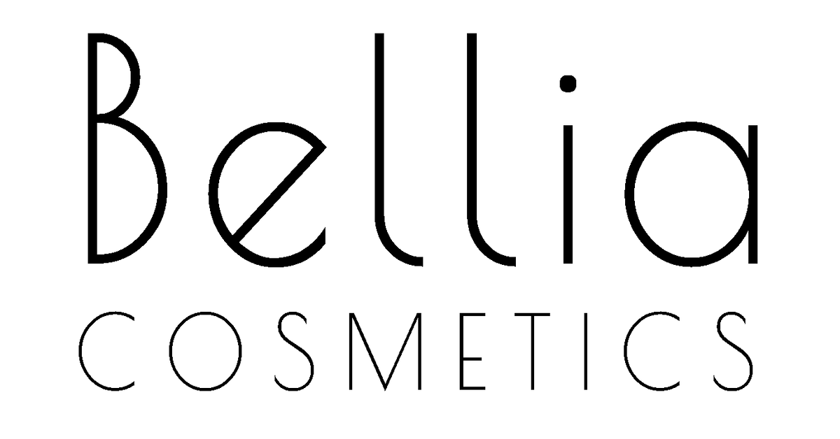 Bellia Cosmetics