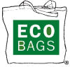 EcoBags_logo.jpg