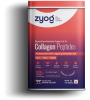 Marine Collagen Peptides For Skin - Hair - Nails