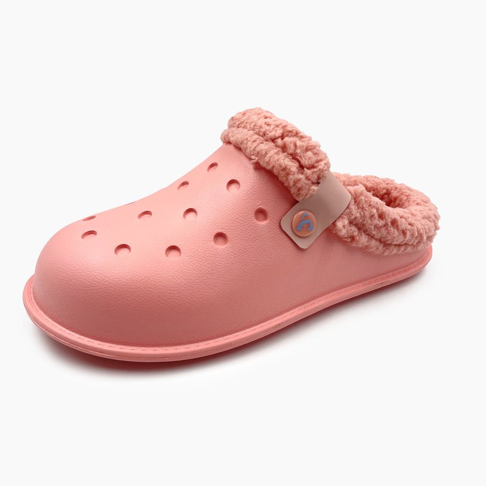 アモジ] サンダル 冬用 D118 – AMOJI SHOES JP