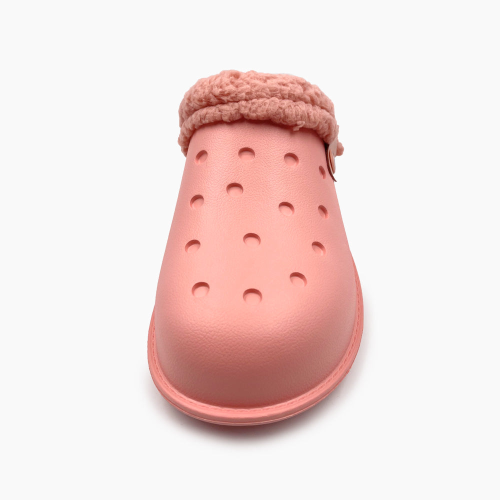 アモジ] サンダル 冬用 D118 – AMOJI SHOES JP