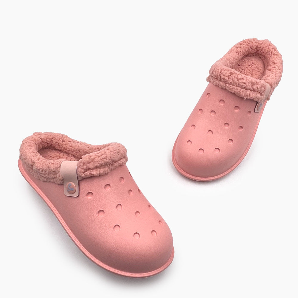 アモジ] サンダル 冬用 D118 – AMOJI SHOES JP