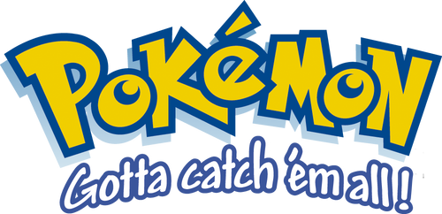 Póster Gotta Catch 'em all Pokemon por 8,90€ –